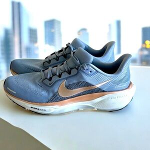 NEW Nike Air Zoom Pegasus 41